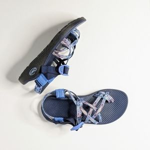 Chaco Z Cloud X2 Sandals